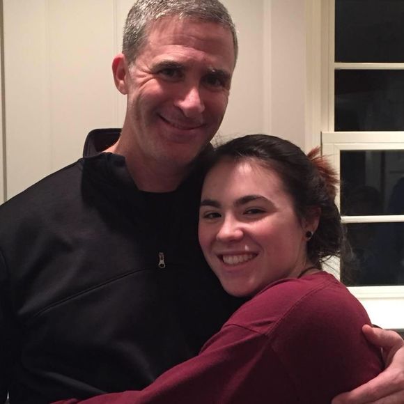 Meet your Posher, Mia - Picture 1 of 1